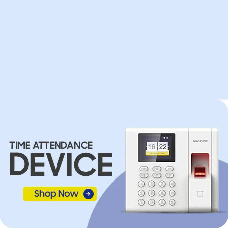 متاجر ديموترونيك