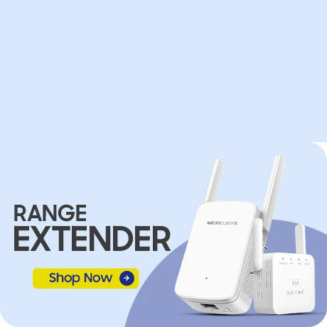 متاجر ديموترونيك