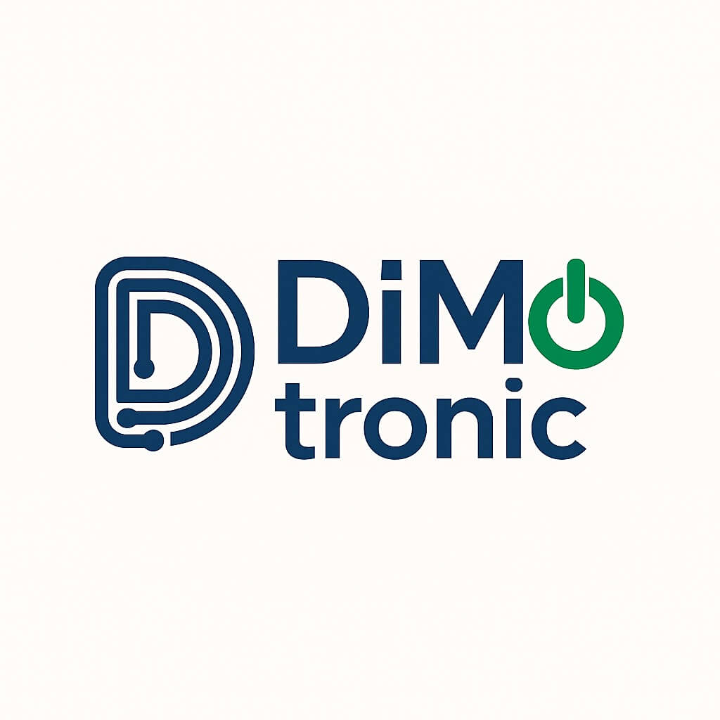 https://beta.dimotronic.com/uploads/products/t/s-default.jpg