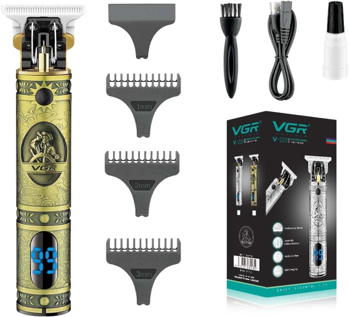 https://beta.dimotronic.com/uploads/products/t/s-p-100-p-246.jpg