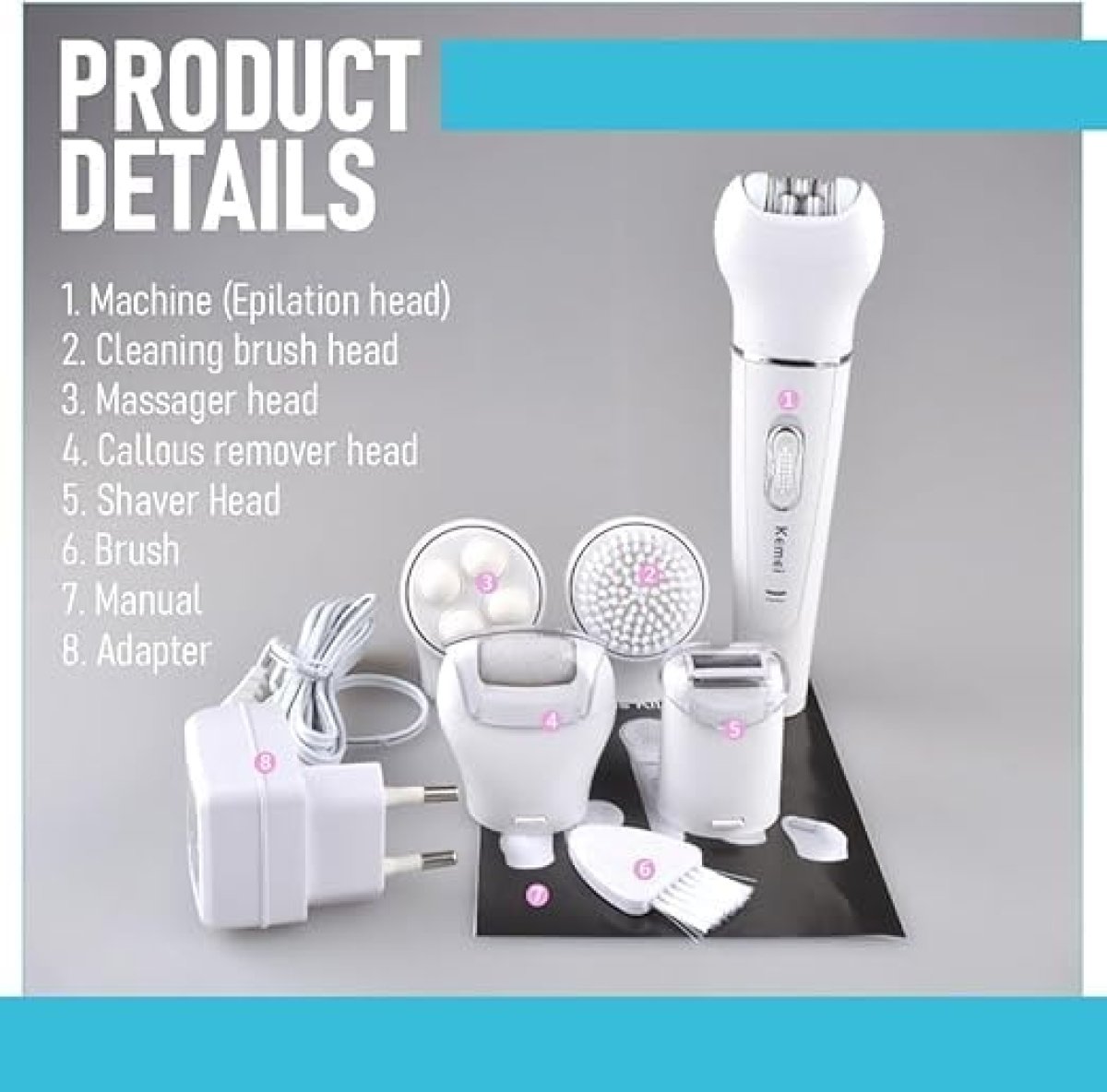 https://beta.dimotronic.com/uploads/products/t/s-p-101-p-291.jpg