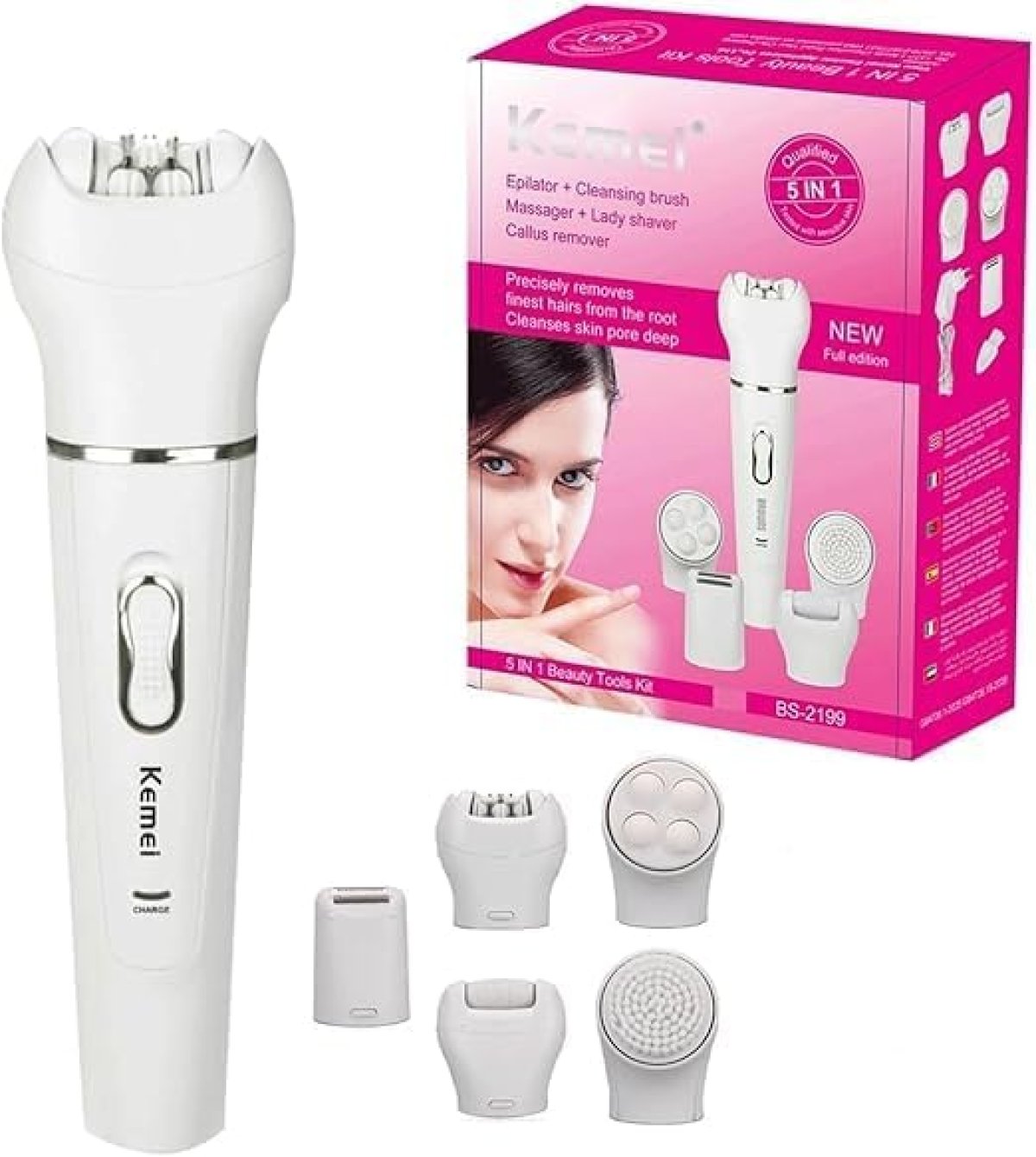 https://beta.dimotronic.com/uploads/products/t/s-p-101-p-292.jpg