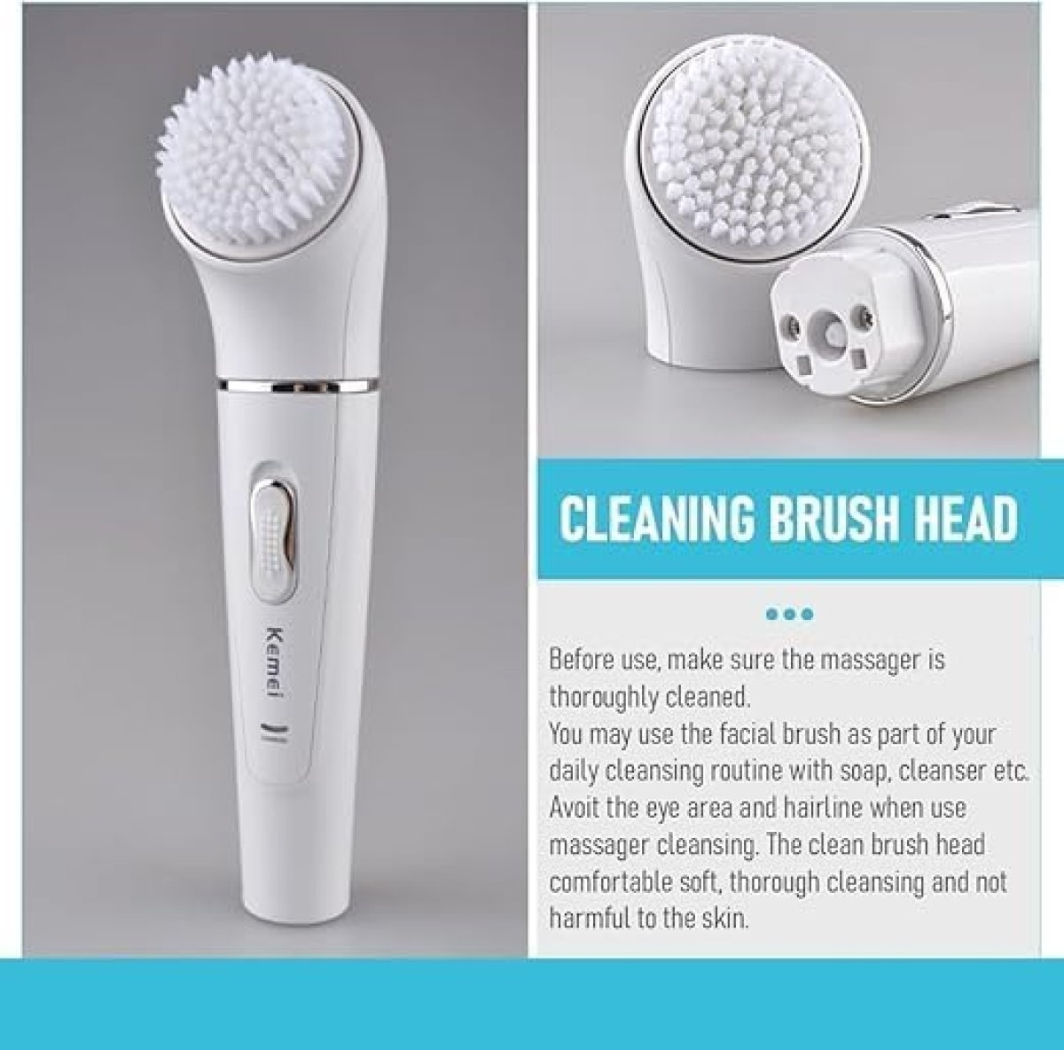 https://beta.dimotronic.com/uploads/products/t/s-p-101-p-293.jpg
