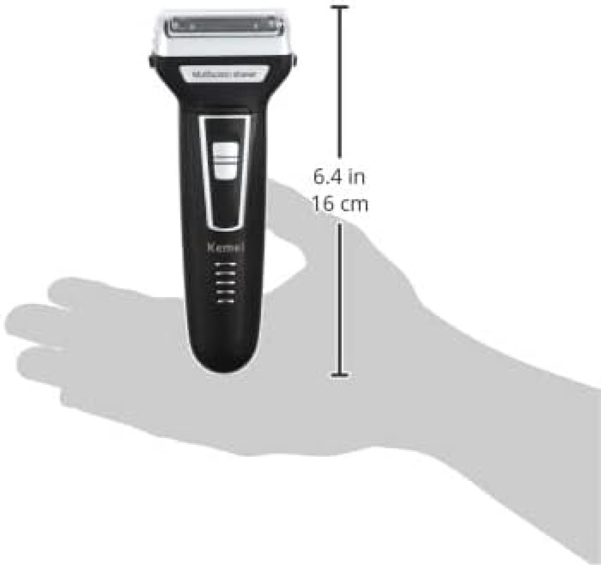 https://beta.dimotronic.com/uploads/products/t/s-p-102-p-359.jpg