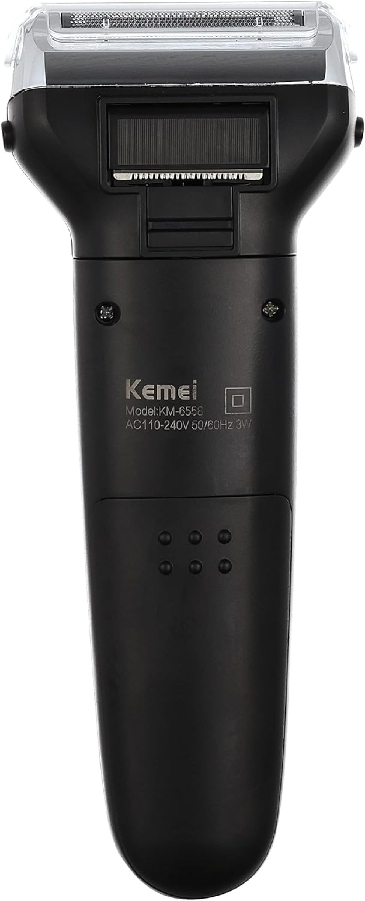 https://beta.dimotronic.com/uploads/products/t/s-p-102-p-360.jpg