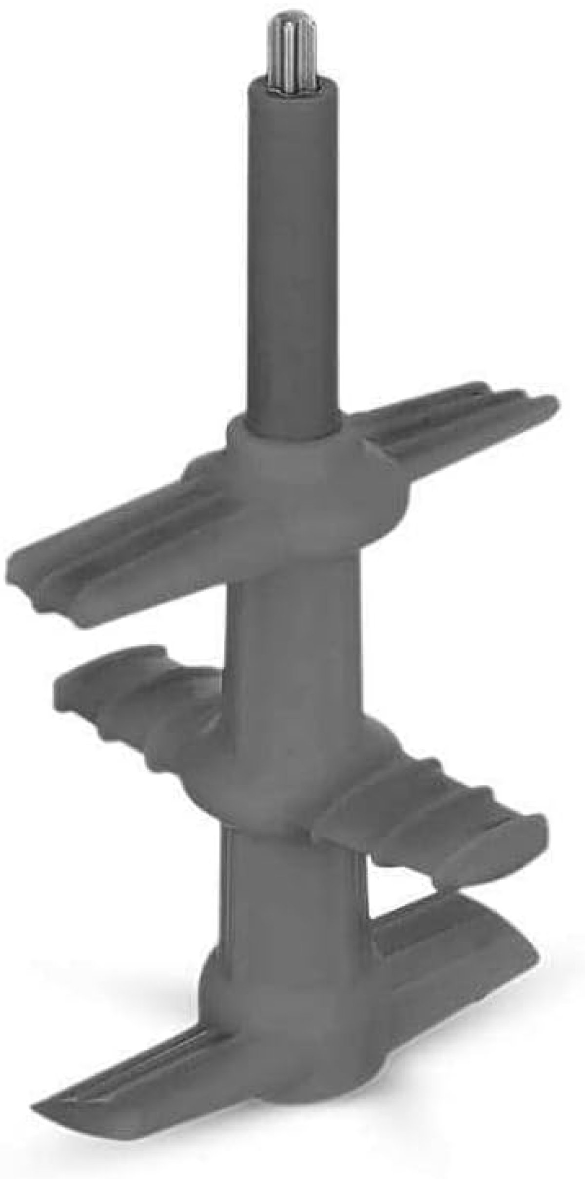 https://beta.dimotronic.com/uploads/products/t/s-p-105-p-354.jpg