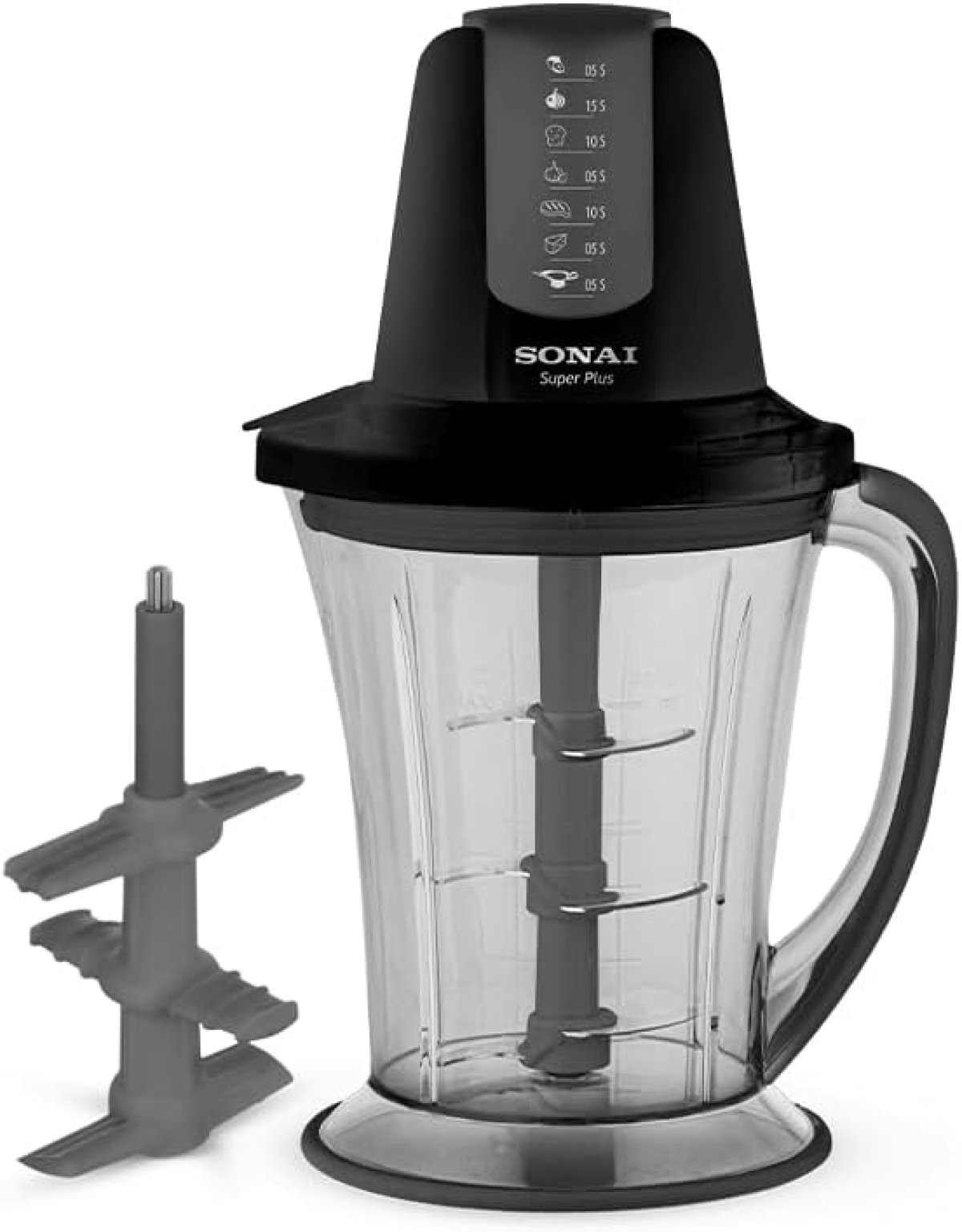 https://beta.dimotronic.com/uploads/products/t/s-p-105-p-355.jpg