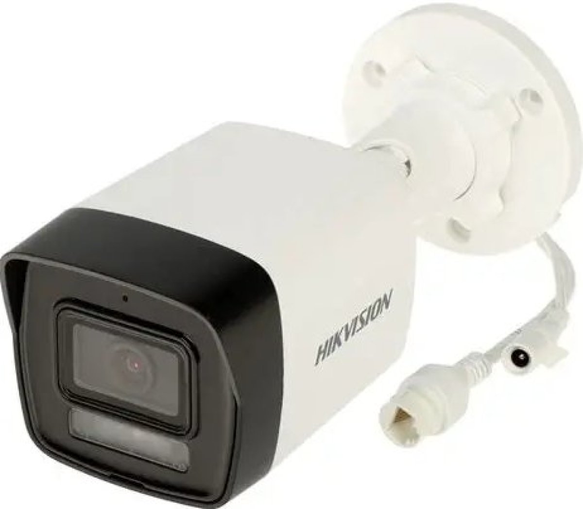 https://beta.dimotronic.com/uploads/products/t/s-p-110-p-519.jpg
