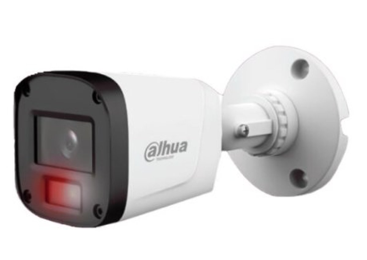 https://beta.dimotronic.com/uploads/products/t/s-p-115-p-514.jpg