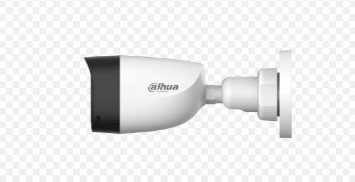 https://beta.dimotronic.com/uploads/products/t/s-p-116-p-512.jpg