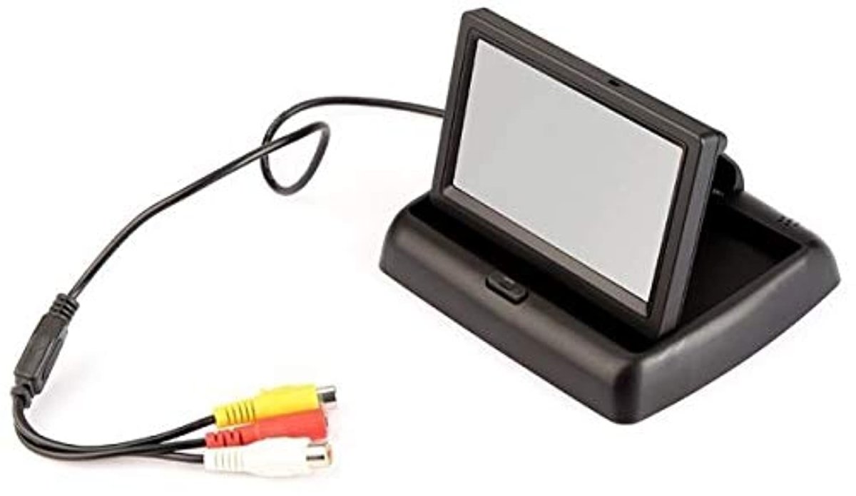 https://beta.dimotronic.com/uploads/products/t/s-p-125-p-496.jpg