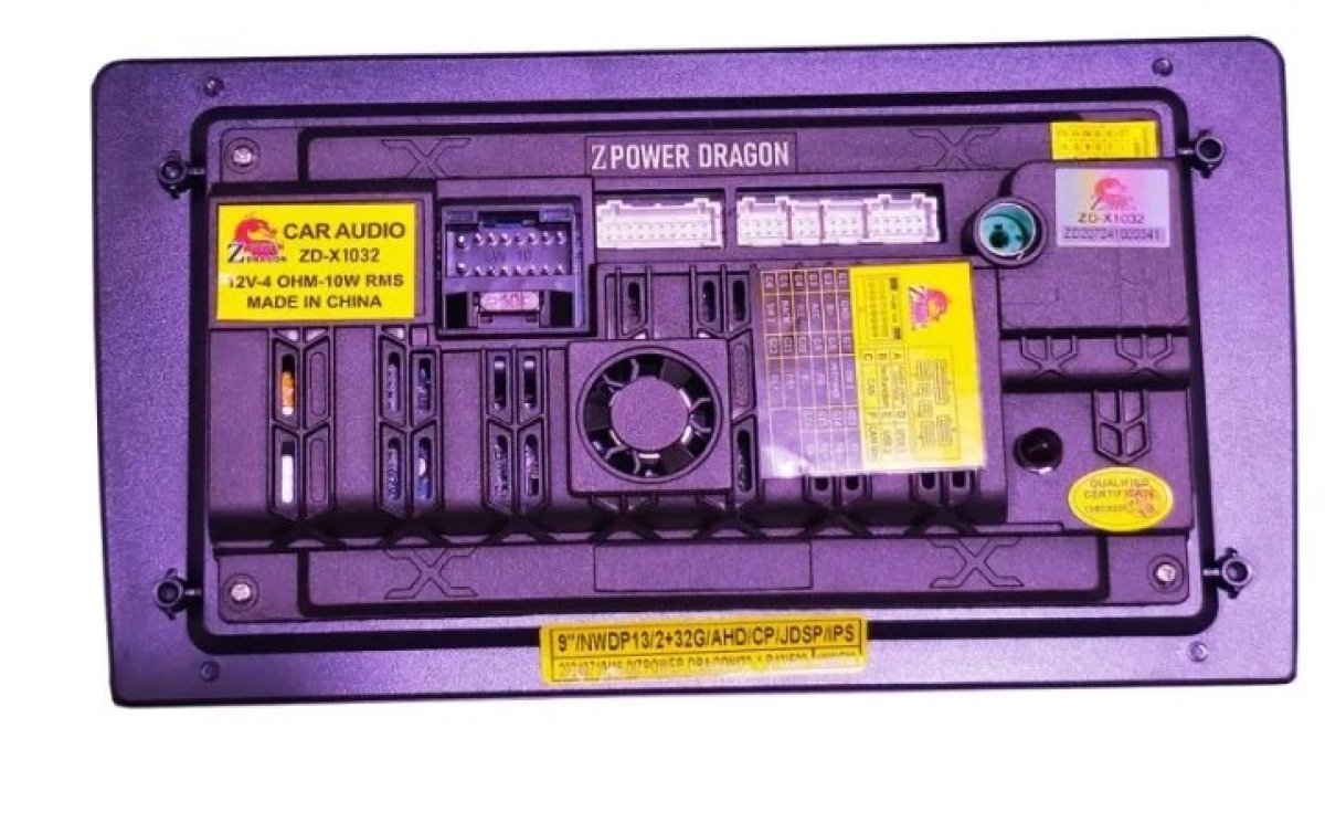 https://beta.dimotronic.com/uploads/products/t/s-p-126-p-497.jpg
