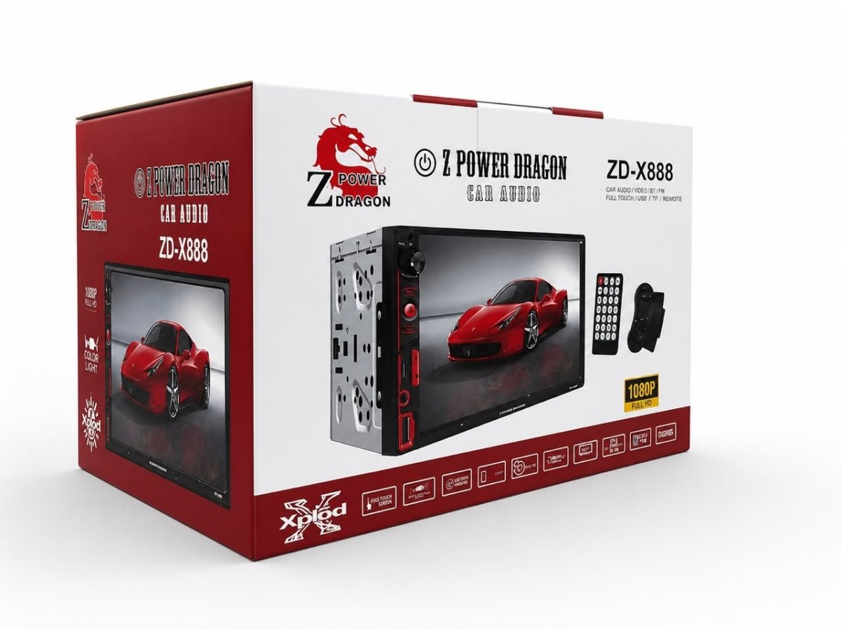 https://beta.dimotronic.com/uploads/products/t/s-p-128-p-491.jpg