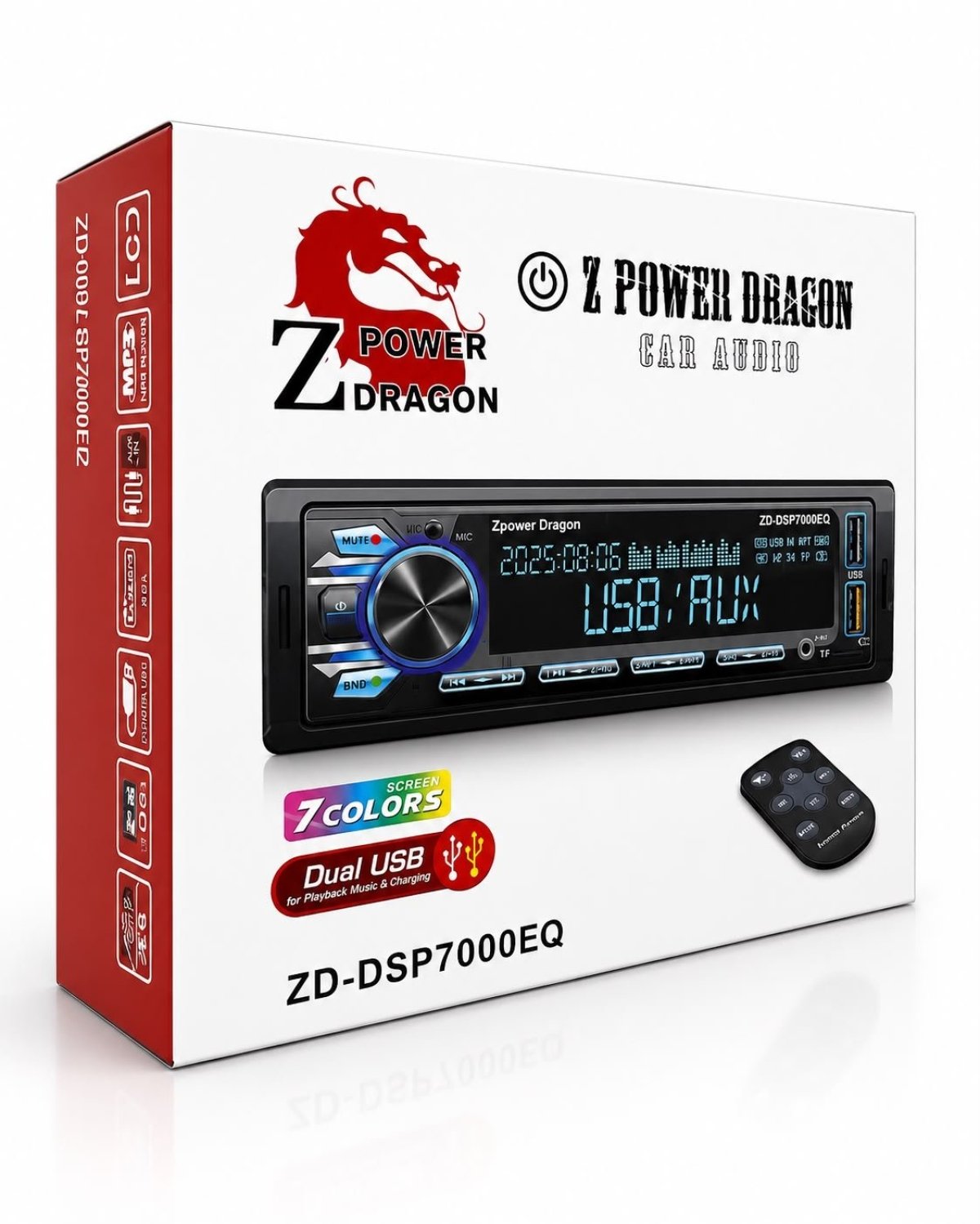 https://beta.dimotronic.com/uploads/products/t/s-p-129-p-489.jpg