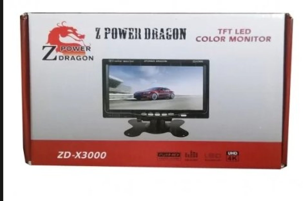 https://beta.dimotronic.com/uploads/products/t/s-p-131-p-490.jpg