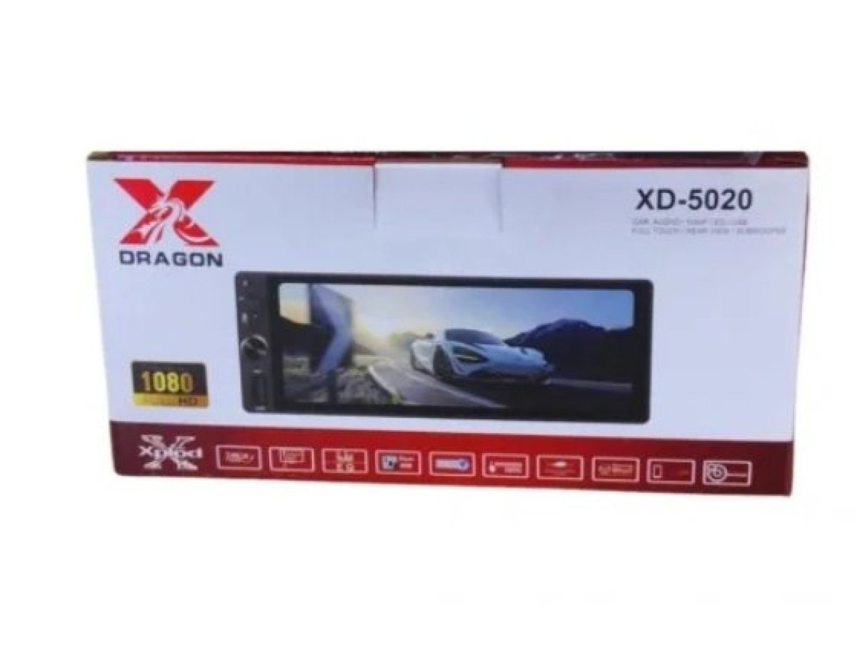 https://beta.dimotronic.com/uploads/products/t/s-p-133-p-477.jpg