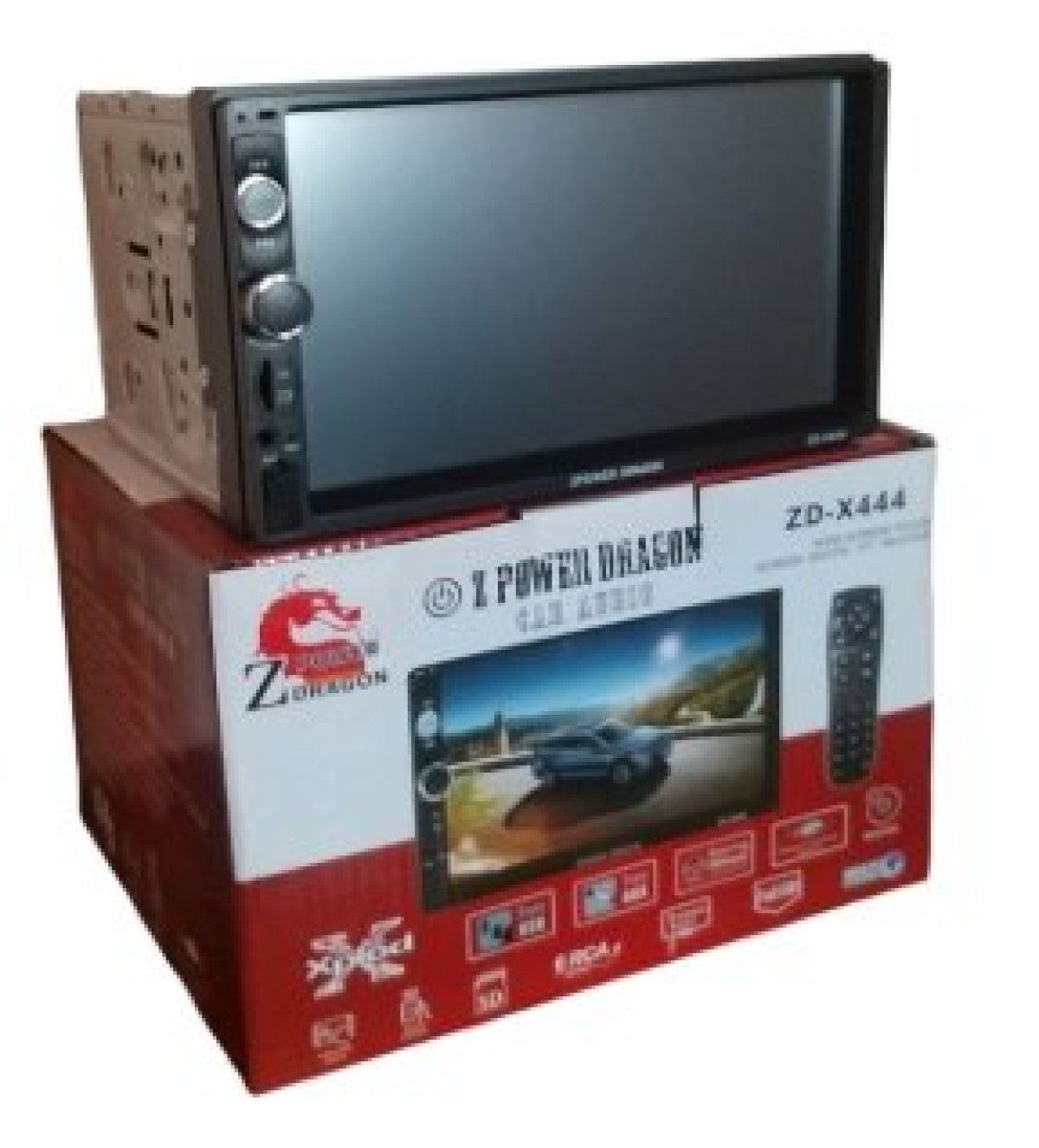 https://beta.dimotronic.com/uploads/products/t/s-p-134-p-486.jpg
