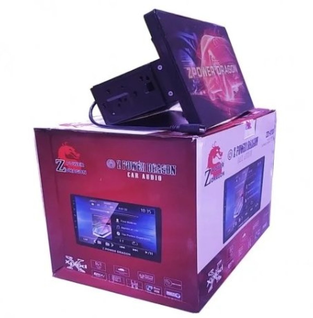 https://beta.dimotronic.com/uploads/products/t/s-p-137-p-484.jpg
