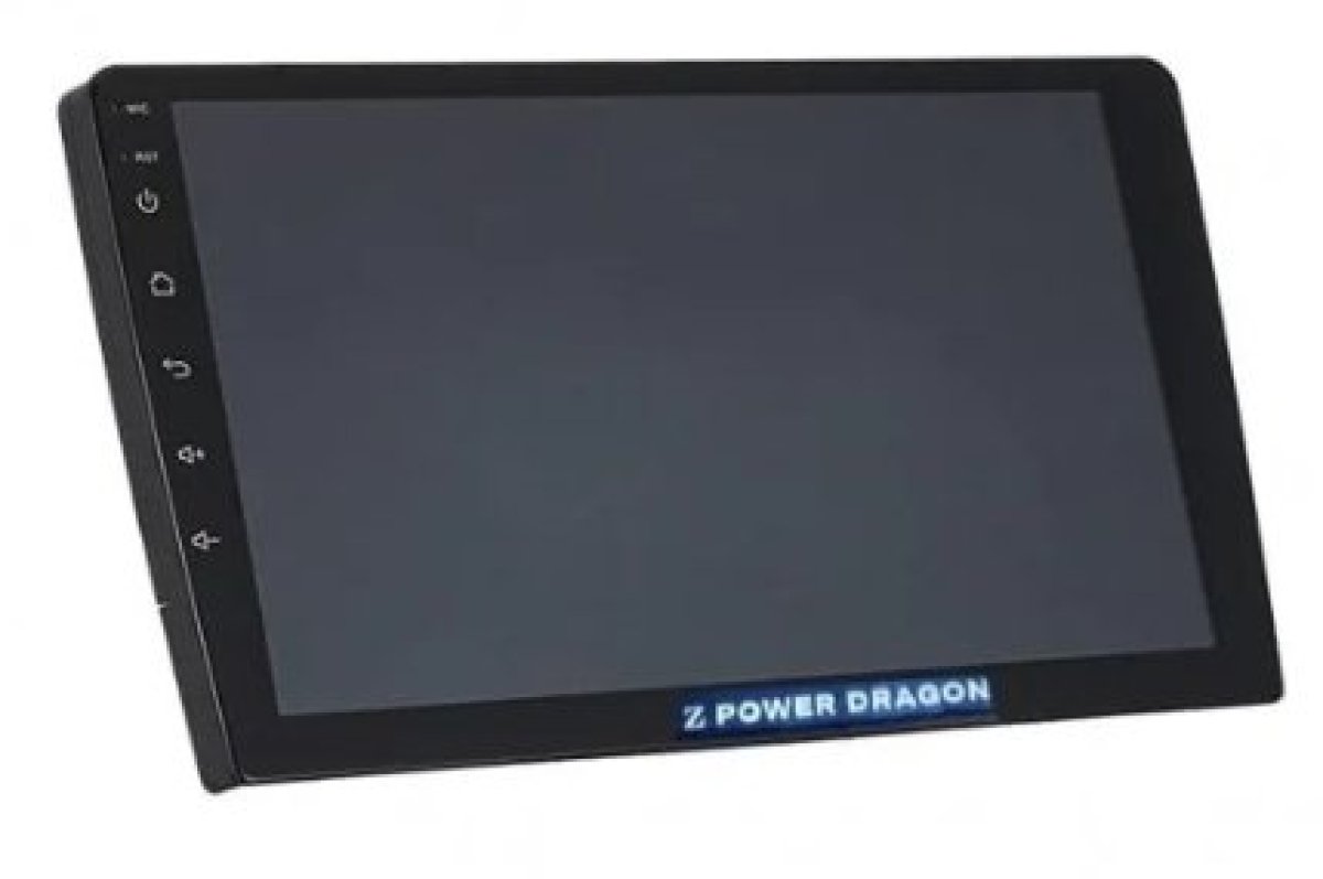 https://beta.dimotronic.com/uploads/products/t/s-p-140-p-498.jpg
