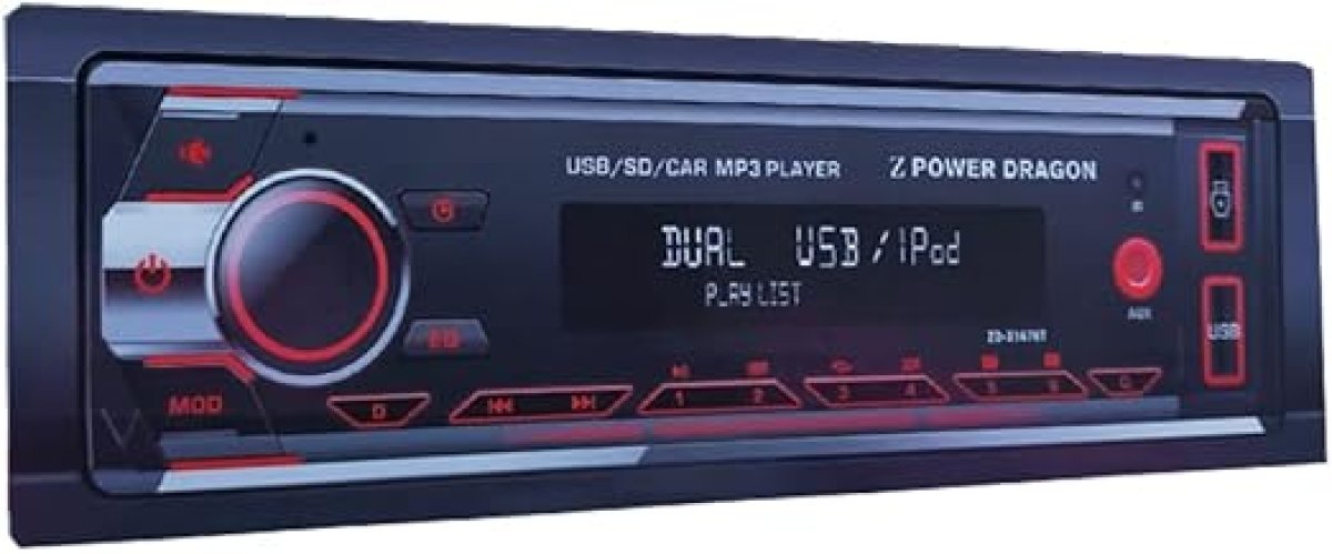 https://beta.dimotronic.com/uploads/products/t/s-p-141-p-479.jpg
