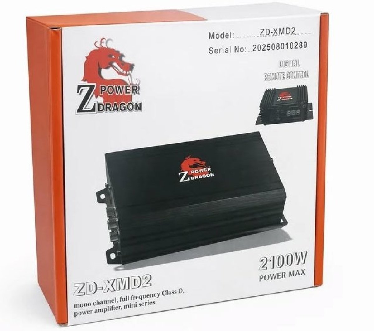 https://beta.dimotronic.com/uploads/products/t/s-p-144-p-493.jpg