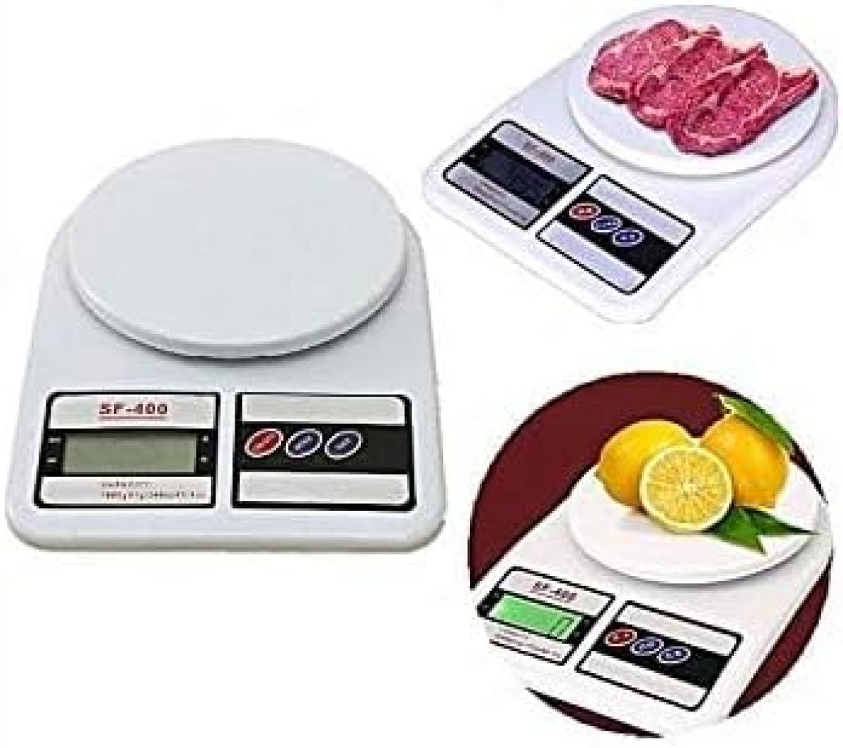 https://beta.dimotronic.com/uploads/products/t/s-p-19-p-247.jpg