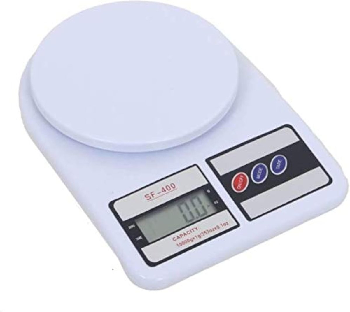 https://beta.dimotronic.com/uploads/products/t/s-p-19-p-248.jpg