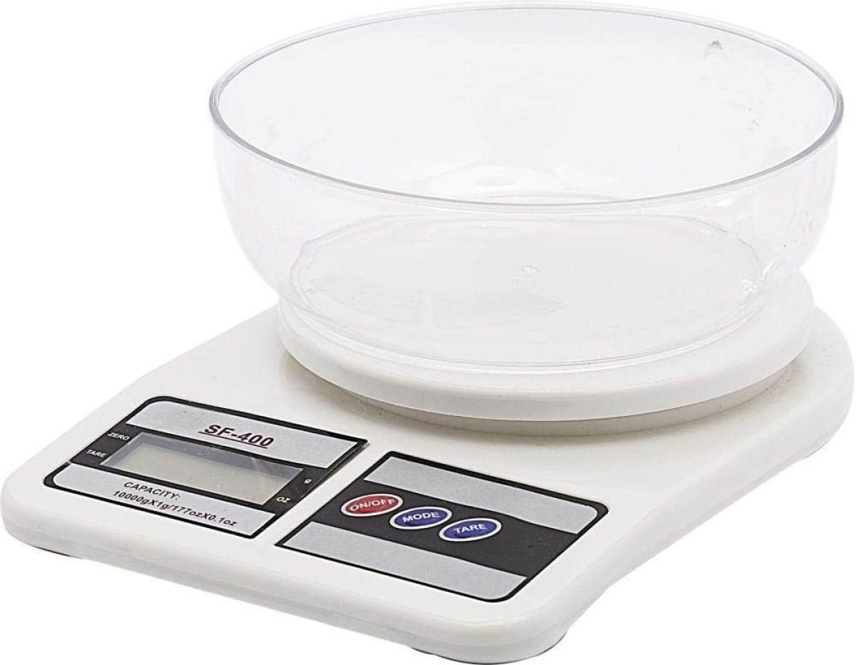 https://beta.dimotronic.com/uploads/products/t/s-p-19-p-249.jpg