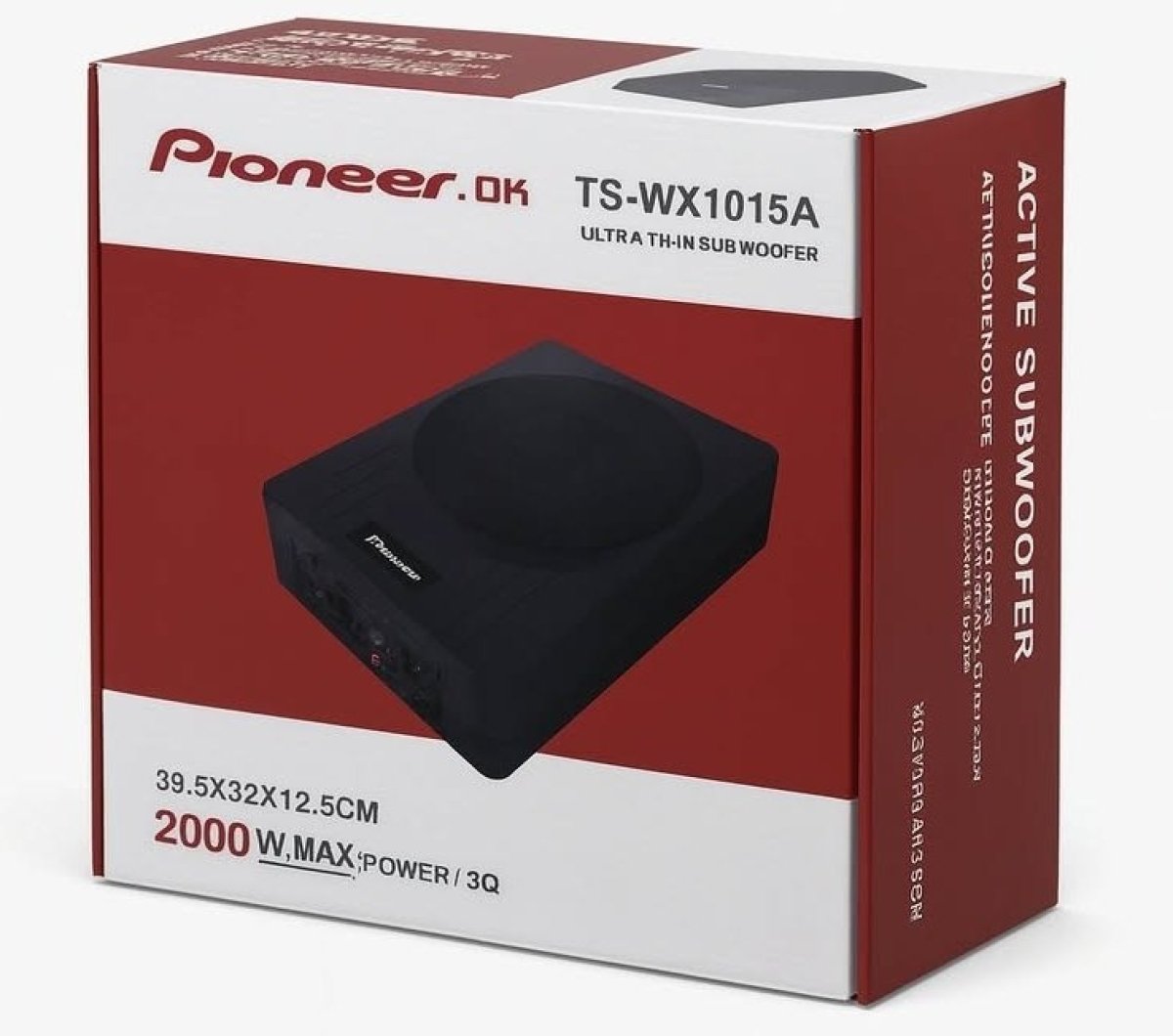 https://beta.dimotronic.com/uploads/products/t/s-p-190-p-511.jpg