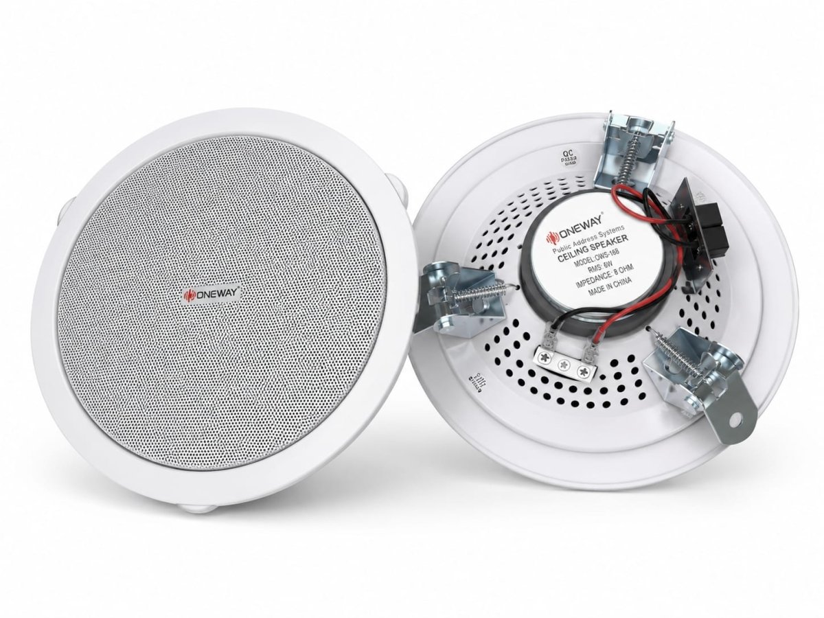 https://beta.dimotronic.com/uploads/products/t/s-p-197-p-500.jpg