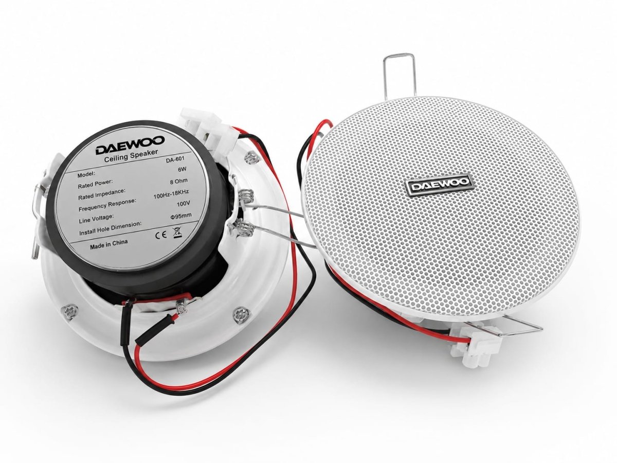 https://beta.dimotronic.com/uploads/products/t/s-p-200-p-499.jpg