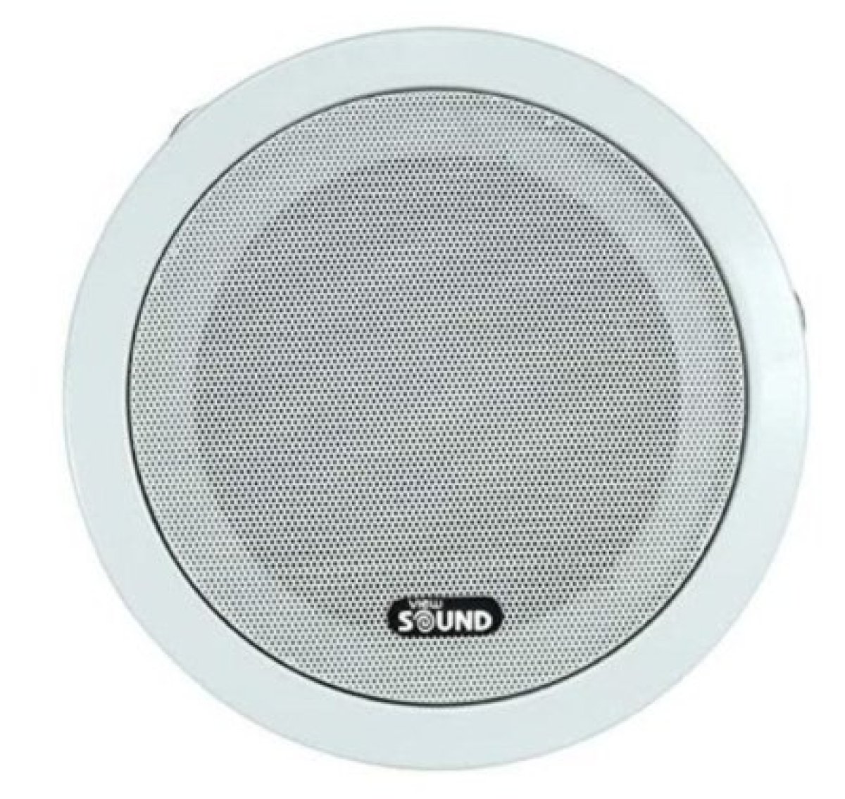 https://beta.dimotronic.com/uploads/products/t/s-p-206-p-508.jpg