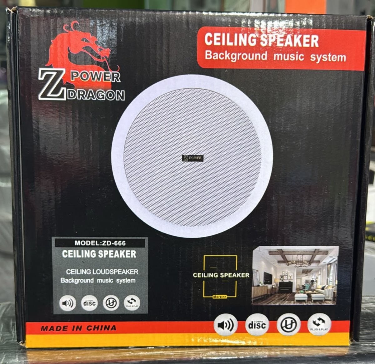 https://beta.dimotronic.com/uploads/products/t/s-p-206-p-509.jpg