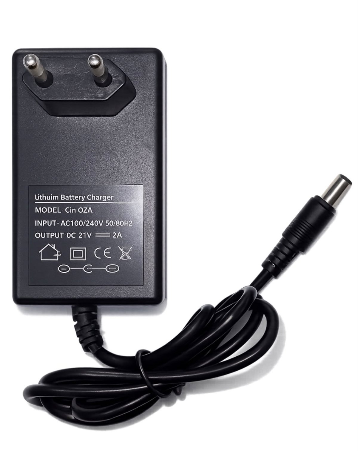 https://beta.dimotronic.com/uploads/products/t/s-p-224-p-524.jpg