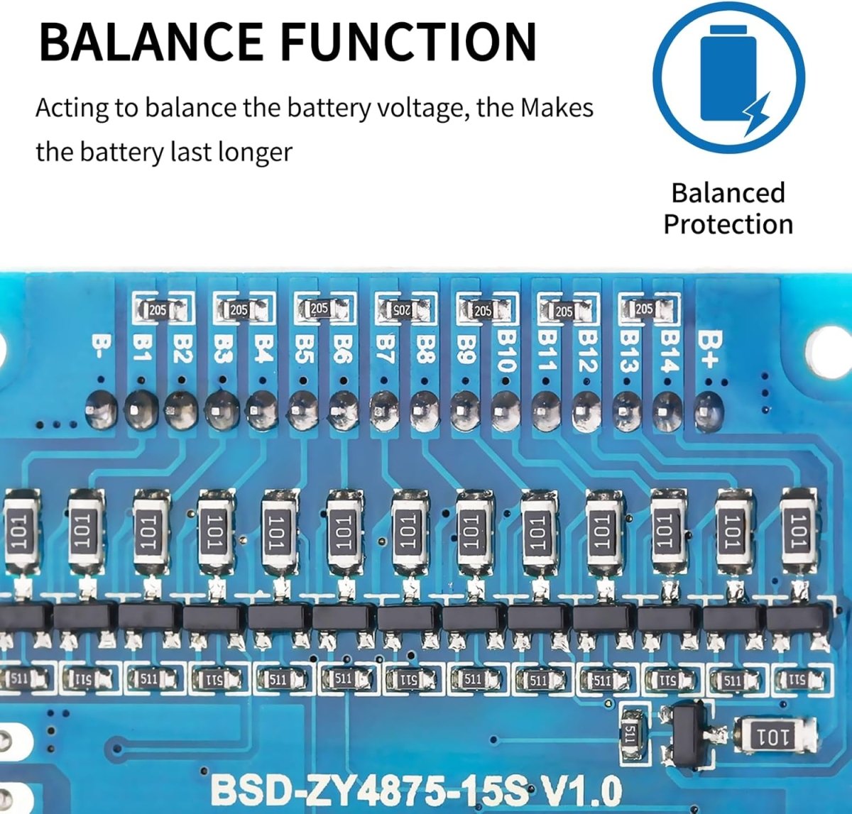https://beta.dimotronic.com/uploads/products/t/s-p-225-p-521.jpg