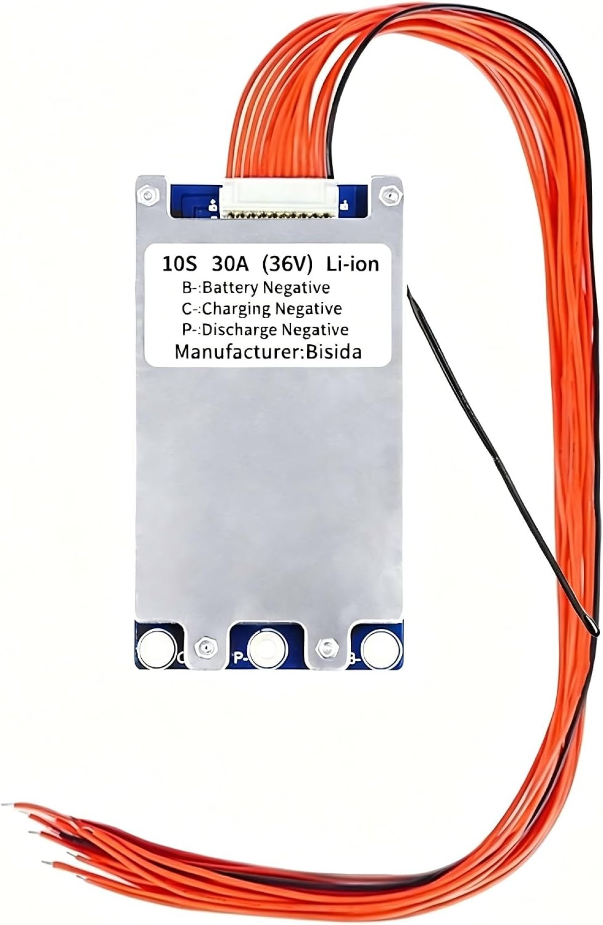 https://beta.dimotronic.com/uploads/products/t/s-p-225-p-523.jpg