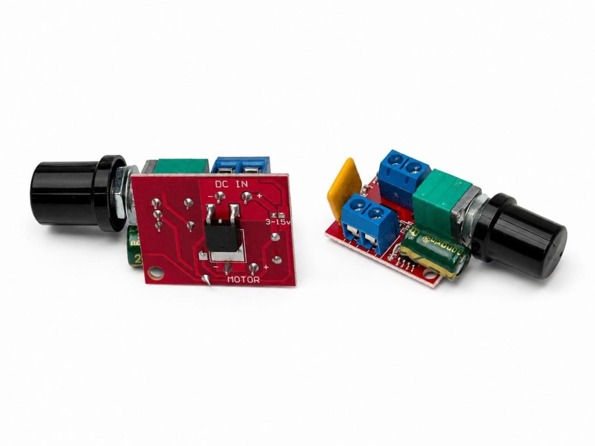 https://beta.dimotronic.com/uploads/products/t/s-p-226-p-506.jpg