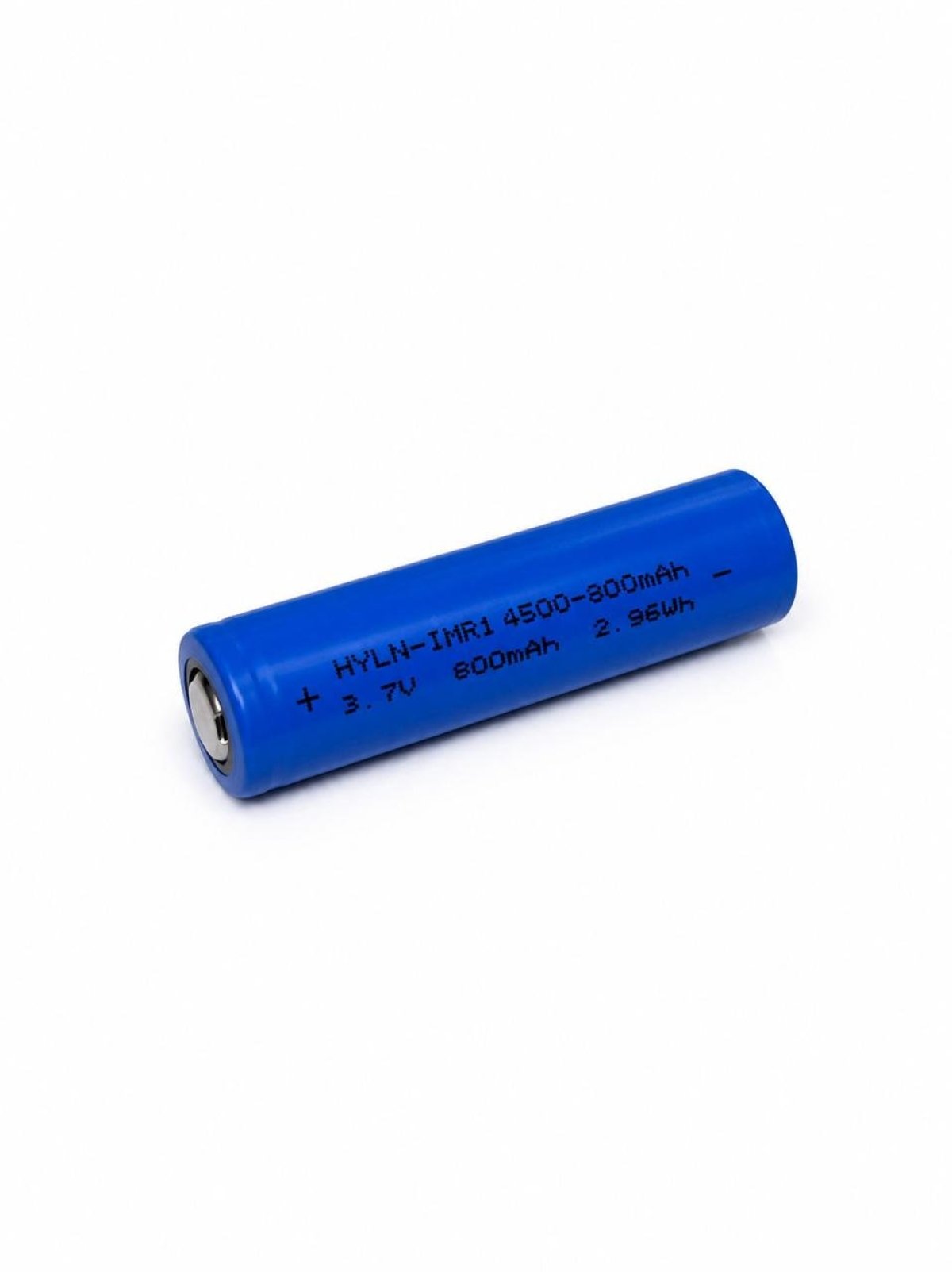 https://beta.dimotronic.com/uploads/products/t/s-p-227-p-501.jpg