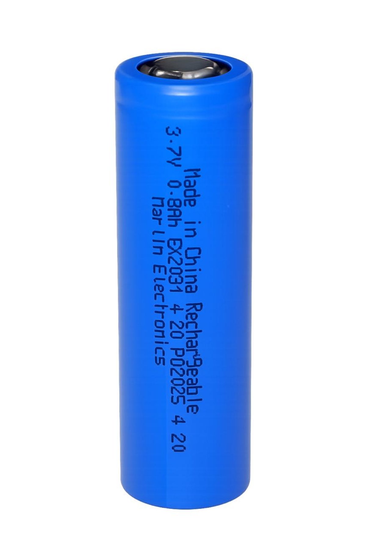 https://beta.dimotronic.com/uploads/products/t/s-p-227-p-502.jpg