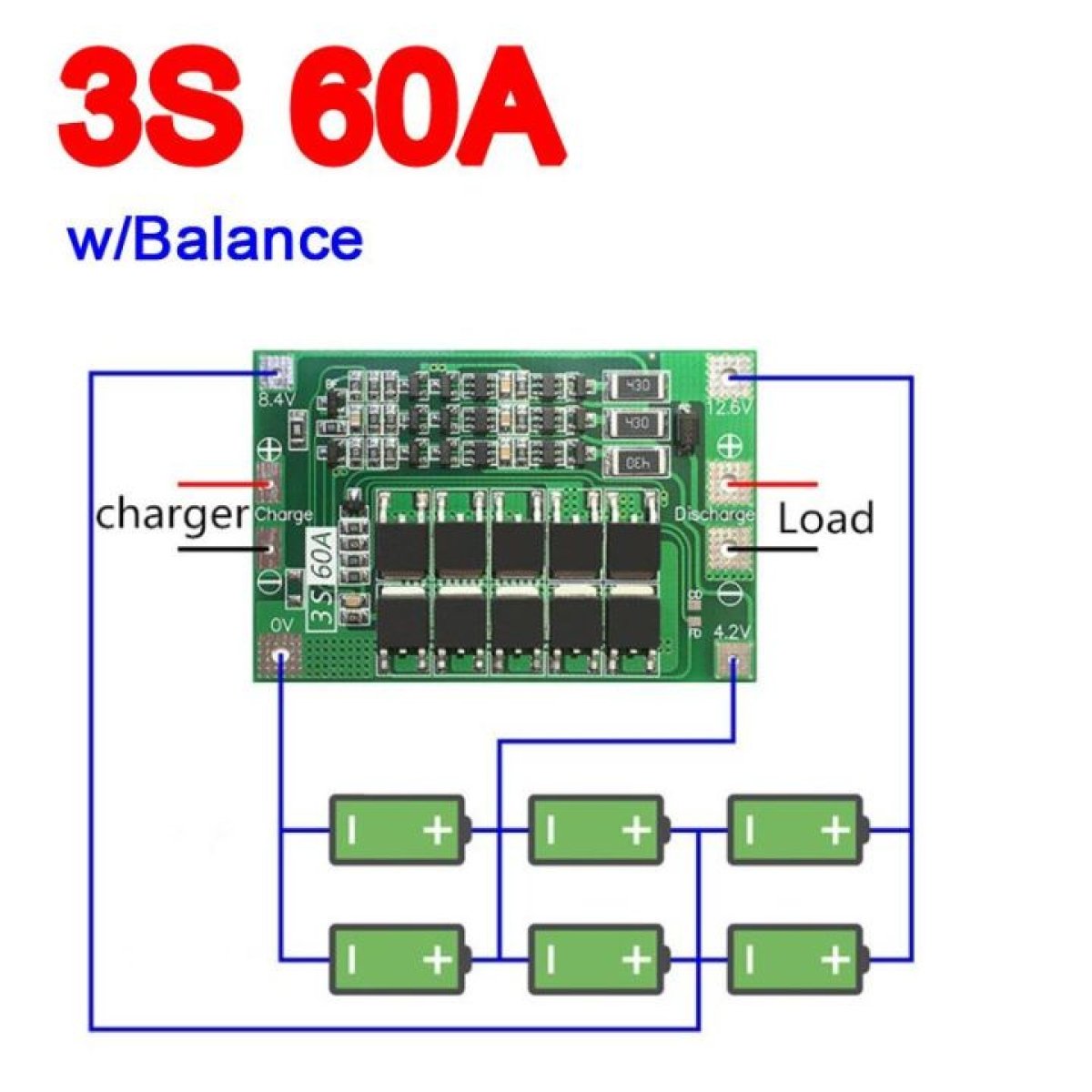 https://beta.dimotronic.com/uploads/products/t/s-p-230-p-503.jpg