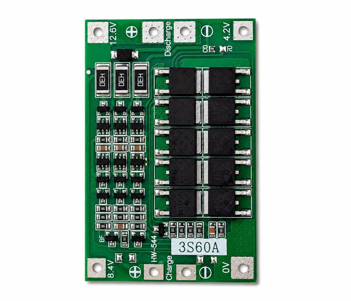 https://beta.dimotronic.com/uploads/products/t/s-p-230-p-504.jpg