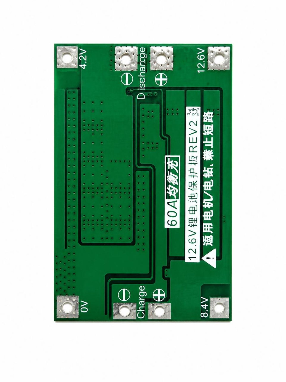 https://beta.dimotronic.com/uploads/products/t/s-p-230-p-505.jpg