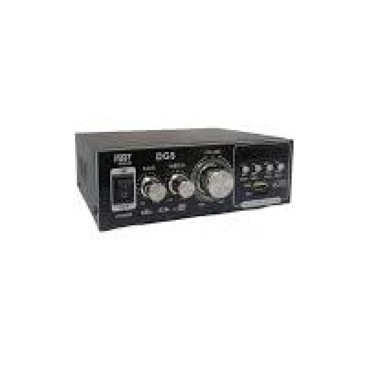 https://beta.dimotronic.com/uploads/products/t/s-p-248-p-507.jpg
