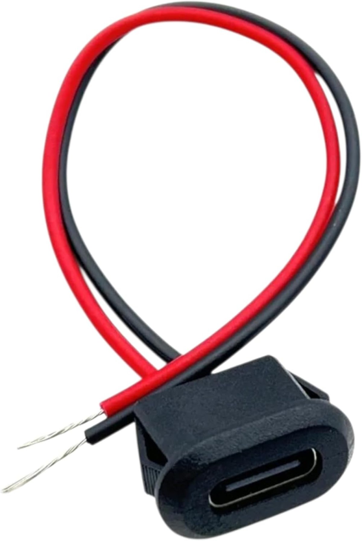 https://beta.dimotronic.com/uploads/products/t/s-p-249-p-433.jpg