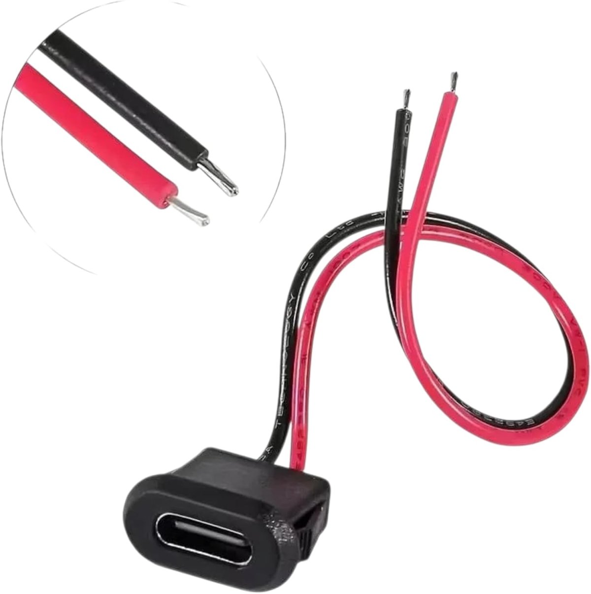 https://beta.dimotronic.com/uploads/products/t/s-p-249-p-434.jpg