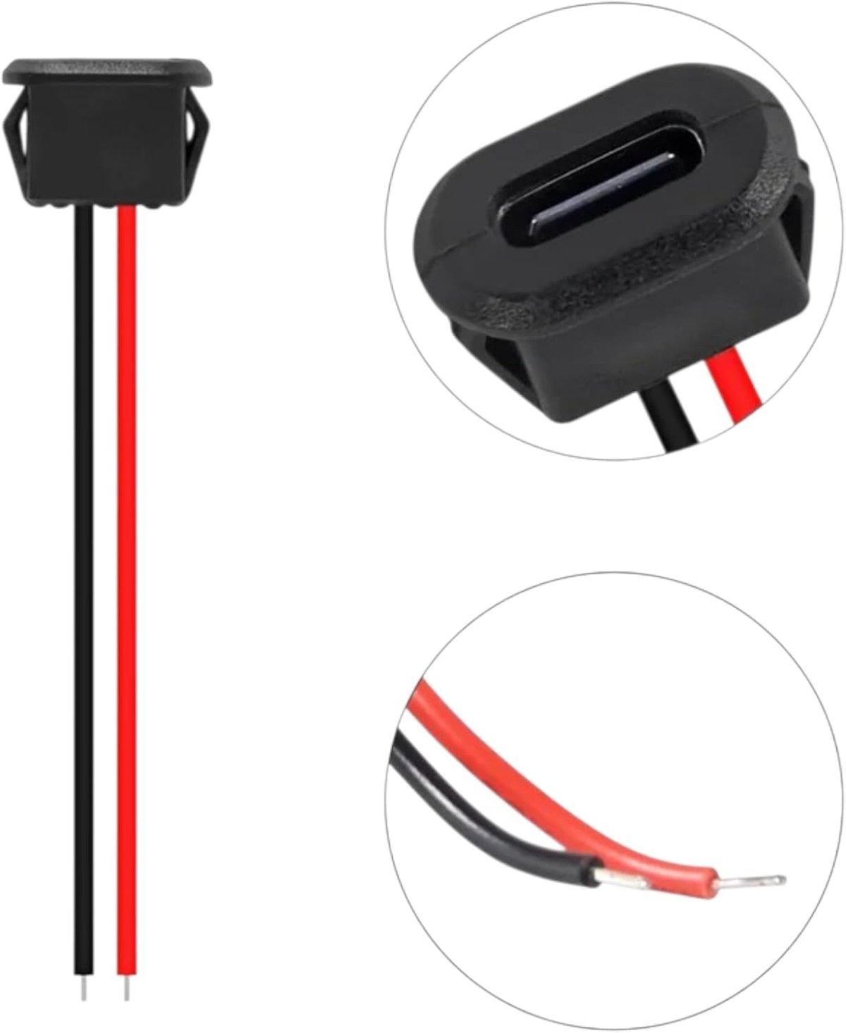 https://beta.dimotronic.com/uploads/products/t/s-p-249-p-435.jpg