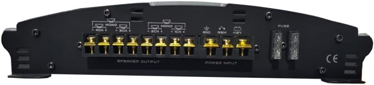https://beta.dimotronic.com/uploads/products/t/s-p-250-p-356.jpg