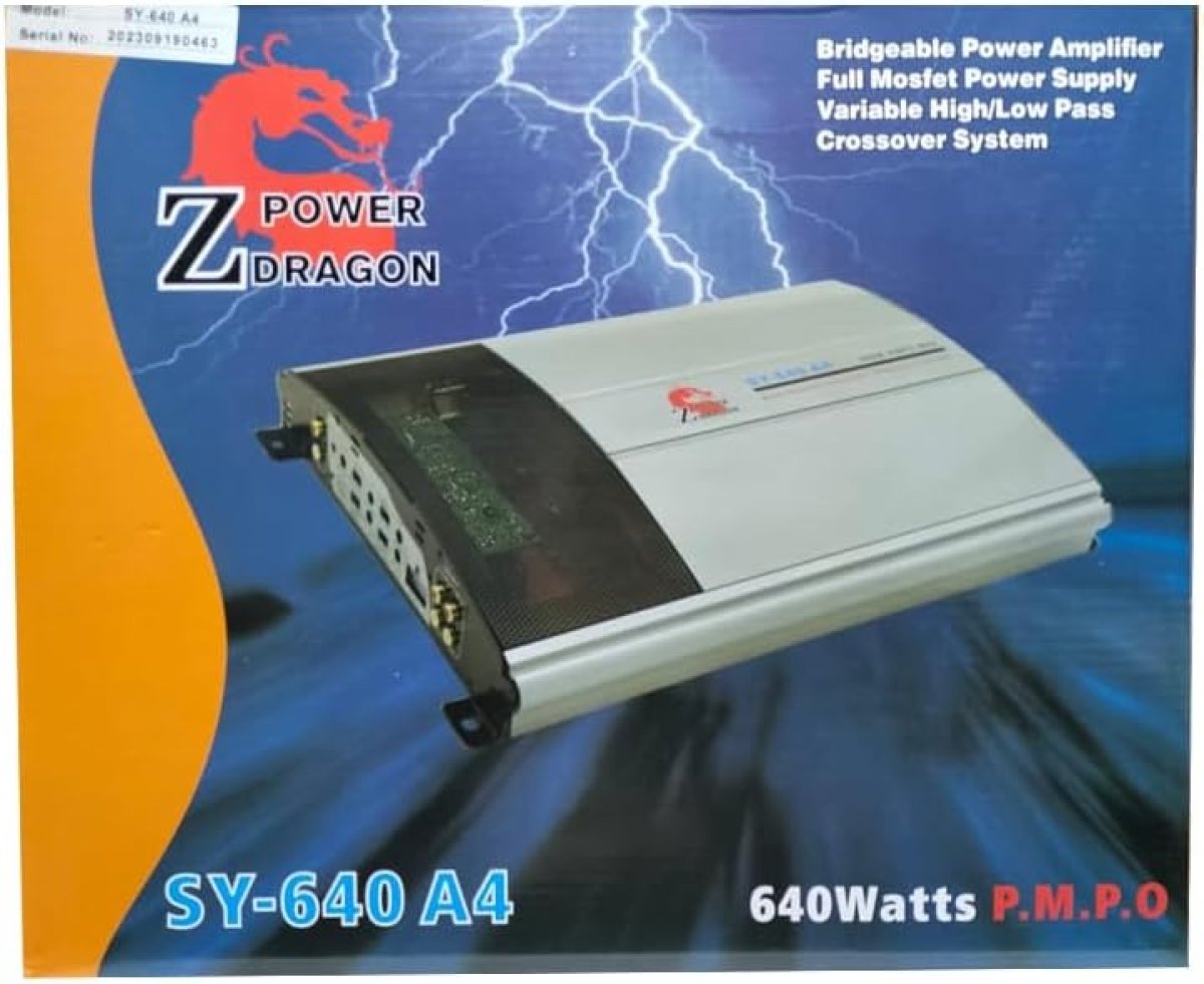 https://beta.dimotronic.com/uploads/products/t/s-p-250-p-357.jpg