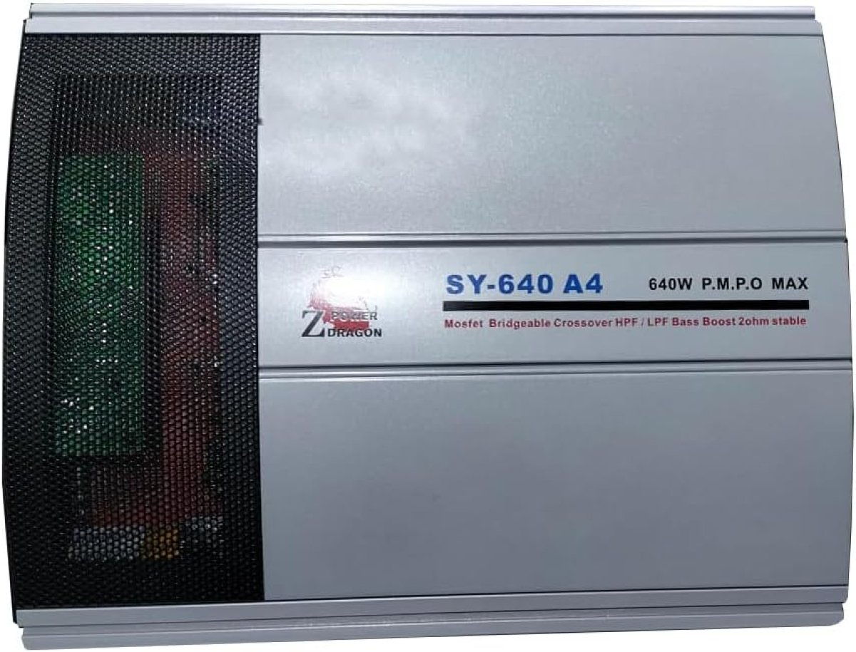 https://beta.dimotronic.com/uploads/products/t/s-p-250-p-358.jpg
