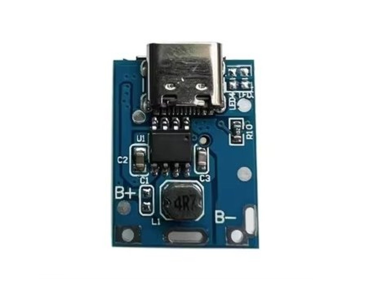 https://beta.dimotronic.com/uploads/products/t/s-p-251-p-351.jpg